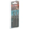 NORTON OSTRZA DO STRUGA 82 x 5.5 x 1.1mm CLIPPER TCT OBRAVIMO PEILIAI