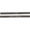 NORTON OSTRZA DO STRUGA 82 x 5.5 x 1.1mm CLIPPER TCT OBRAVIMO PEILIAI