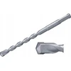 NORTON OSTRZA DO STRUGA 82 x 5.5 x 1.1mm CLIPPER TCT OBRAVIMO PEILIAI