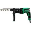 HIKOKI Perforatorius 830W 3,2J DH26PB2