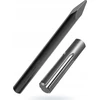 Hikoki Accessories Kaltas taškiniam kirtimui Hikoki 750991; SDS-max; 400 mm