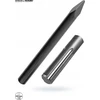 Hikoki Accessories Kaltas taškiniam kirtimui Hikoki 750991; SDS-max; 400 mm