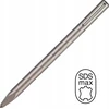 Hikoki Accessories Kaltas taškiniam kirtimui Hikoki 750991; SDS-max; 400 mm