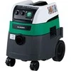 Sauso-drėgno valymo siurblys Hikoki RP350YDMWAZ