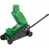 Hikoki Rockforce Wmc ROCKFORCE LIFT "FROG" 2.5T/ KROSOVERIUI IR MIKROAUBUSIUI