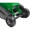 Hikoki Rockforce Wmc ROCKFORCE LIFT "FROG" 2.5T/ KROSOVERIUI IR MIKROAUBUSIUI