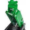 Hikoki Rockforce Wmc ROCKFORCE LIFT "FROG" 2.5T/ KROSOVERIUI IR MIKROAUBUSIUI