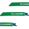 Pjūkleliai tiesiniam pjūklui Hikoki RCM32B; 5 vnt.