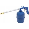 Satra Pneumatinis plovimo pistoletas su bakeliu 1000ml