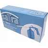 Satra Pneumatinis plovimo pistoletas su bakeliu 1000ml