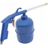 Satra Pneumatinis plovimo pistoletas su bakeliu 1000ml