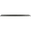 HIKOKI PJŪKLELIS SLUOKSNINIAMS PJŪKLAMS RS72/S1211K 305mm /2vnt.