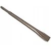 HIKOKI SDS+ KALTAS 20x250mm PROFI