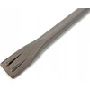 HIKOKI SDS+ KALTAS 20x250mm PROFI
