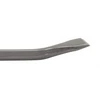 Kaltas atkirtimui Hikoki 751005; SDS-max; 50x300 mm