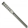 Kaltas Hikoki 751222; SDS-max; 25x400 mm