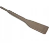 Kaltas plytelių nuėmimui Hikoki 751599; SDS-plus; 40x260 mm