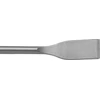 Kaltas plytelių nuėmimui Hikoki 751599; SDS-plus; 40x260 mm