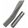 Kaltas atkirtimui Hikoki 751037; SDS-max; 80x300 mm