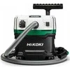 Dulkių siurblys Hikoki RP200YLWAZ; 1200 W