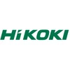 Juostinis suktuvas Hikoki W18DAW2Z; 18 V (be akumuliatoriaus ir pakrovėjo)