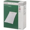 Dulkių maišas Hikoki 4100602; 16,5 l; 4 vnt.