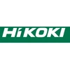 Dulkių maišas Hikoki 4100602; 16,5 l; 4 vnt.