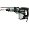 Perforatorius HiKOKI DH52MEWSZ; 18 J; SDS-maks