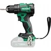 Suktuvas-gręžtuvas Hikoki DS18DEW2Z; 18 V (be akumuliatoriaus ir pakrovėjo)