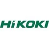 Suktuvas-gręžtuvas Hikoki DS18DEW2Z; 18 V (be akumuliatoriaus ir pakrovėjo)