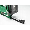 Hikoki NR. Segiklis 18V N1810DA W4Z 10mm