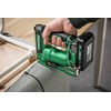 Hikoki NR. Segiklis 18V N1810DA W4Z 10mm