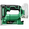 Hikoki NR. Segiklis 18V N1810DA W4Z 10mm