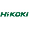 Hikoki NR. Segiklis 18V N1810DA W4Z 10mm