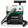 Dulkių siurblys Hikoki RP200SLWAZ; 1200 W