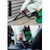 Dulkių siurblys Hikoki RP18DLAW4Z; 18 V (be akumuliatoriaus ir pakrovėjo)