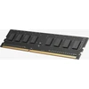 RAM HIKSEMI Hiker atmintis, DDR3, 8GB, 1600MHz, CL11 (HSC308U16Z1)