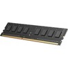 RAM HIKSEMI Hiker atmintis, DDR5, 16 GB, 6200MHz, CL34 (HSC516U62Z1)