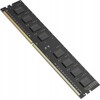 RAM HIKSEMI Hiker atmintis, DDR5, 16 GB, 6200MHz, CL34 (HSC516U62Z1)