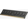 RAM HIKSEMI Hiker, DDR4, 16 GB, 3200MHz (HSC416U32Z1)