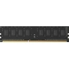 RAM HIKSEMI Hiker, DDR4, 16 GB, 3200MHz (HSC416U32Z1)