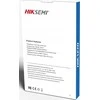 HIKSEMI MHC201 SATA 2,5" HDD/SSD USB-C dėklas