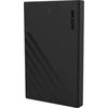 HIKSEMI MHC201 SATA 2,5" HDD/SSD USB-C dėklas