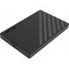 HIKSEMI MHC201 SATA 2,5" HDD/SSD USB-C dėklas