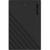 HIKSEMI MHC201 SATA 2,5" HDD/SSD USB-C dėklas