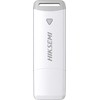 HIKSEMI Pendrive USB 3.2 Gen 1 Hiksemi M220P CAP 32GB (balta)