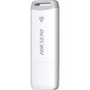 HIKSEMI Pendrive USB 3.2 Gen 1 Hiksemi M220P CAP 64GB (balta)