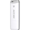 HIKSEMI Pendrive USB 3.2 Gen 1 Hiksemi M220P CAP 32GB (balta)