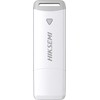 HIKSEMI Pendrive USB 3.2 Gen 1 Hiksemi M220P CAP 64GB (balta)