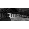 Hikvision Carruzzo Dome 4-in-1 Camera 8MP Hilook TVI-T8M-20DL